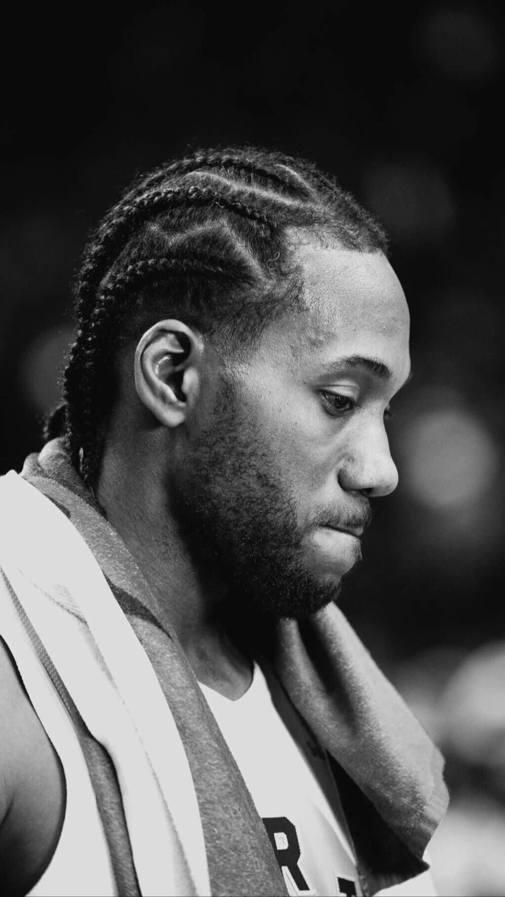 辅助的联动 辅助的联动