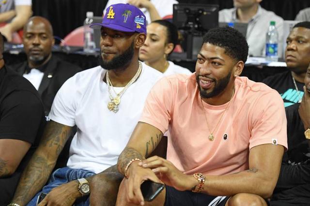 出正向信号 出正向信号