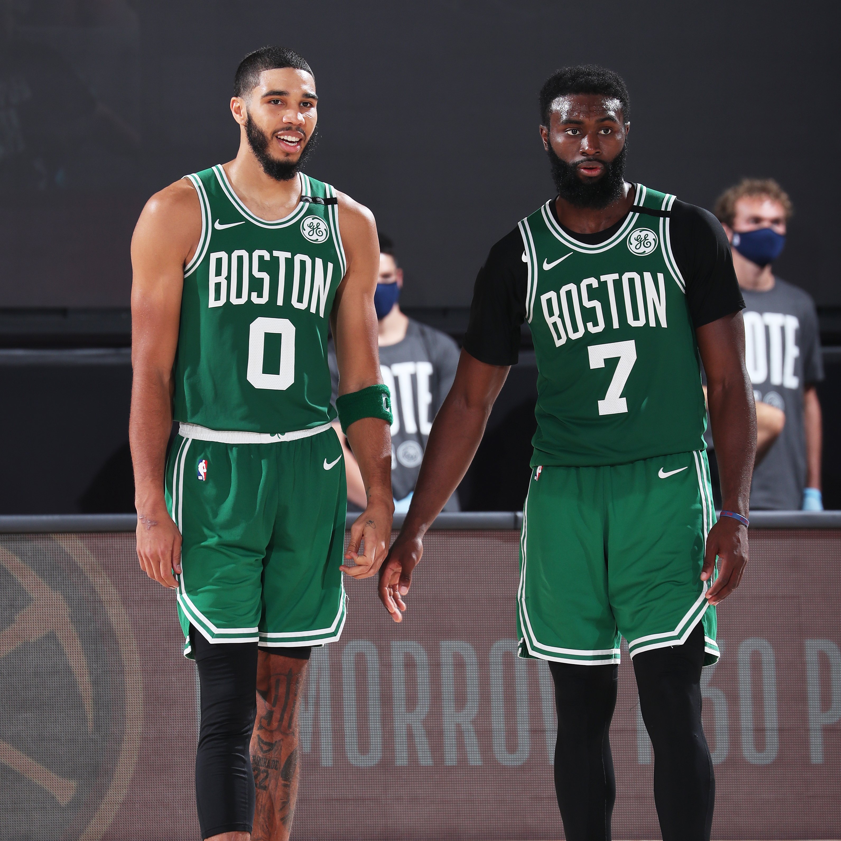 老詹摊牌 老詹摊牌