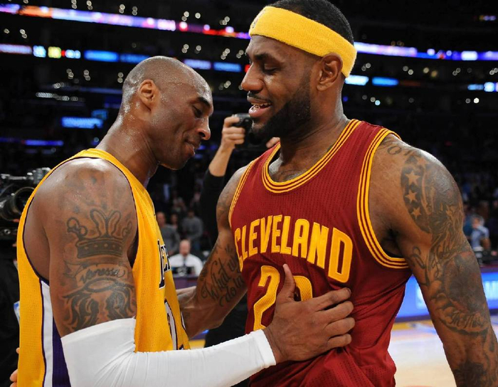 为战术演进 为战术演进