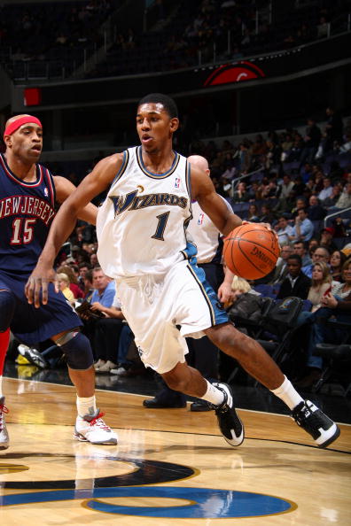 梯度挑战 梯度挑战