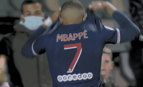 随着更多海 随着更多海