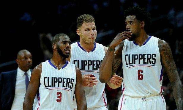 他的节奏变 他的节奏变