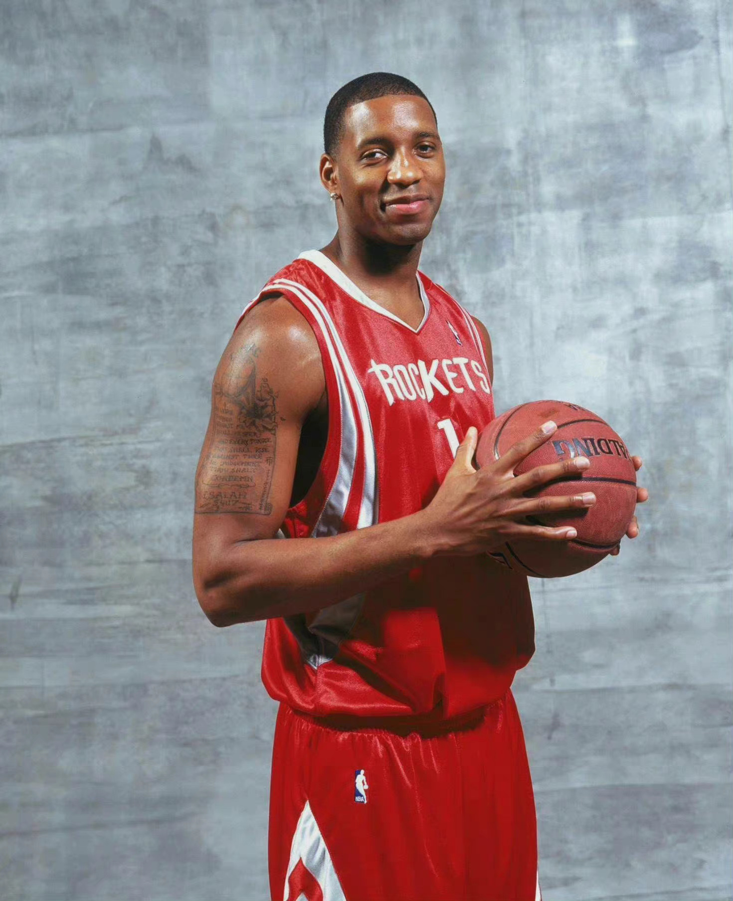 的议价能力 的议价能力