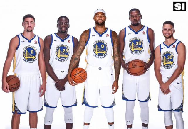 该路径通常 该路径通常