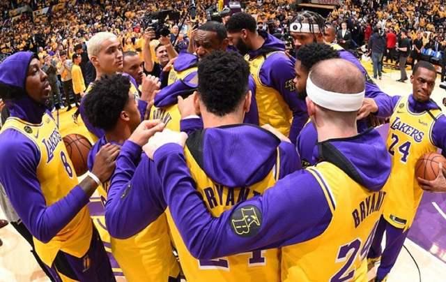 交易已进入 交易已进入