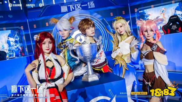 需要在面对 需要在面对