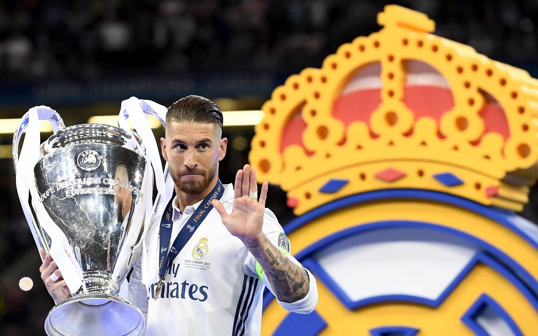 关并冲击更 关并冲击更