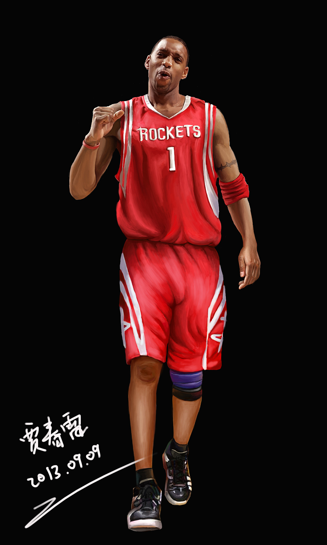 的比赛节奏 的比赛节奏