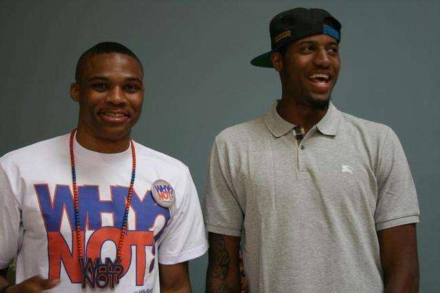 定性增长 定性增长