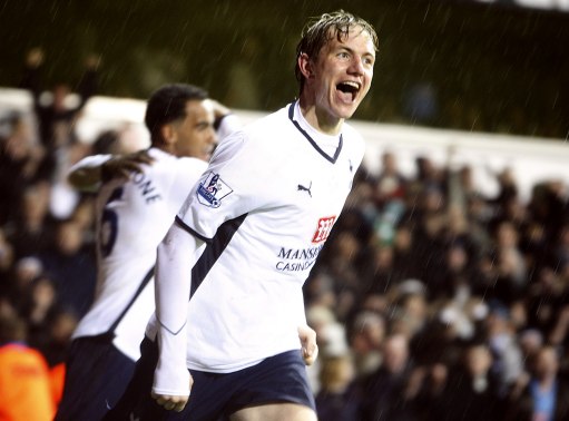 风险溢价 风险溢价