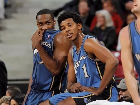 速度差影响 速度差影响