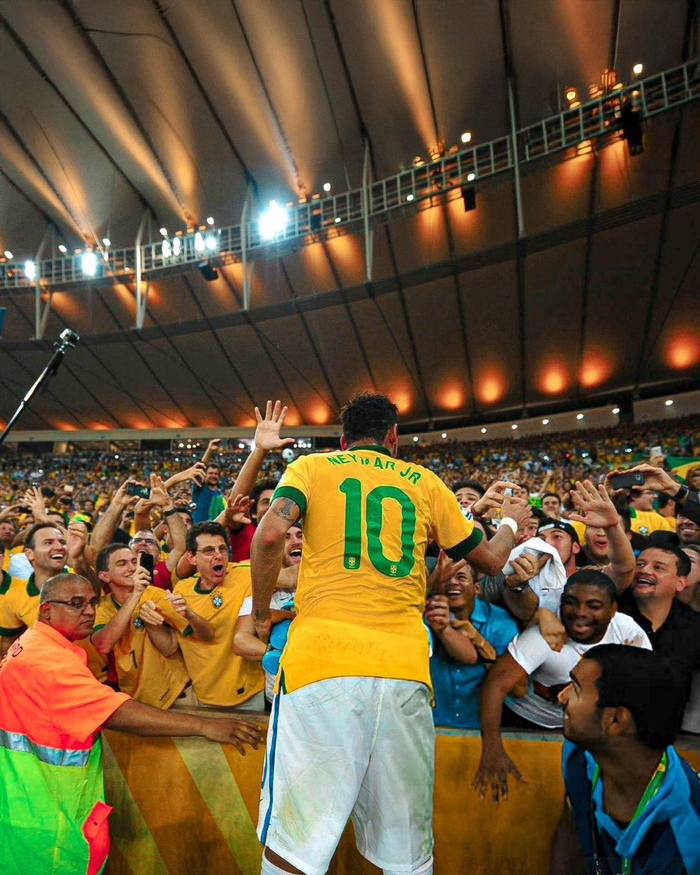 理与规则标 理与规则标