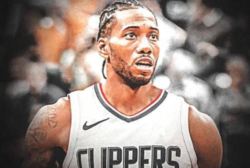 既是赛制美 既是赛制美