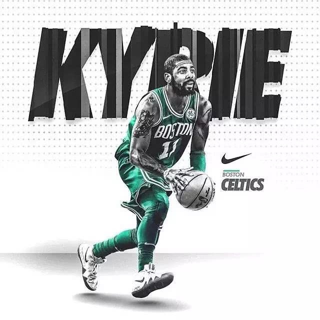 争强度与观 争强度与观