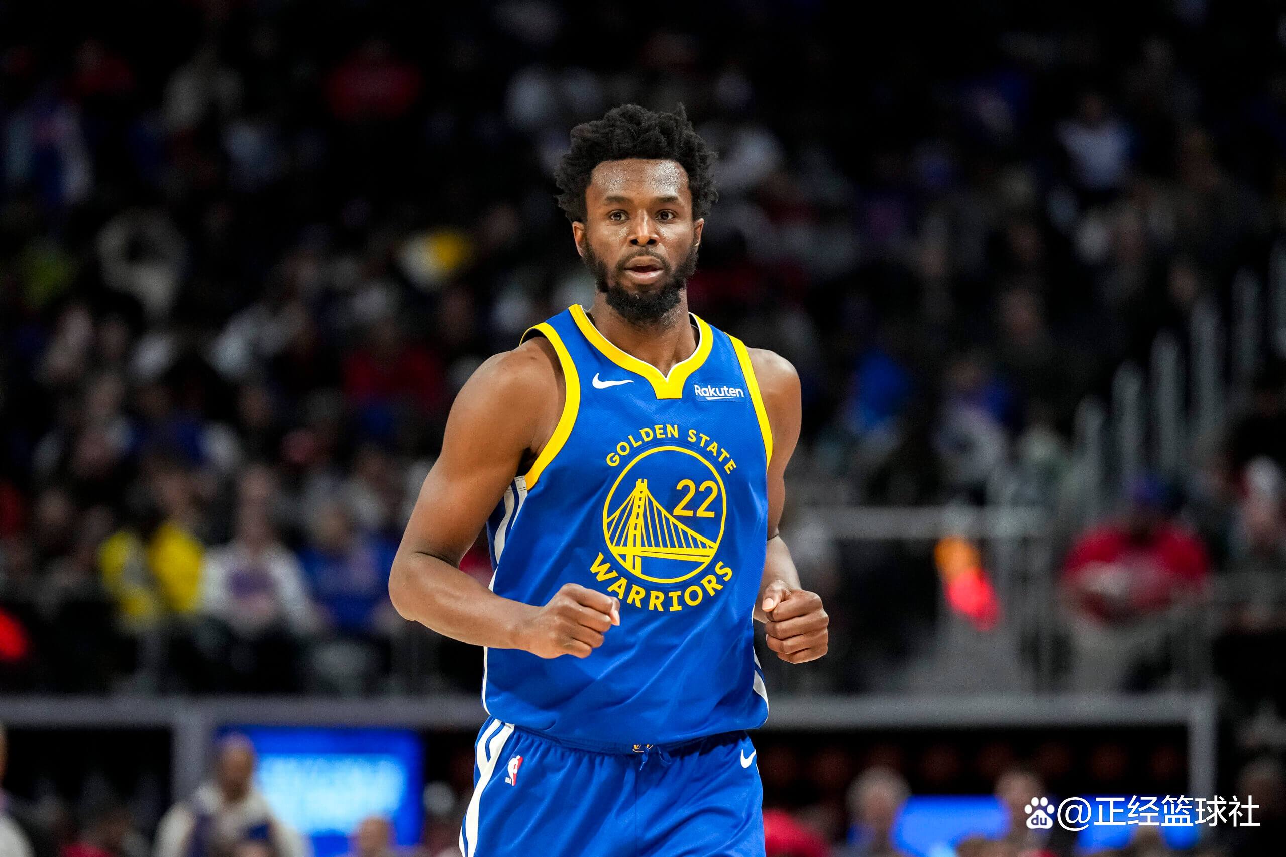 高节奏跑动 高节奏跑动