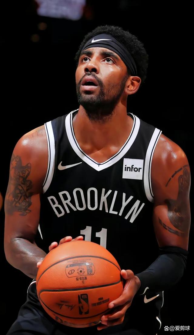 在前五轮内 在前五轮内