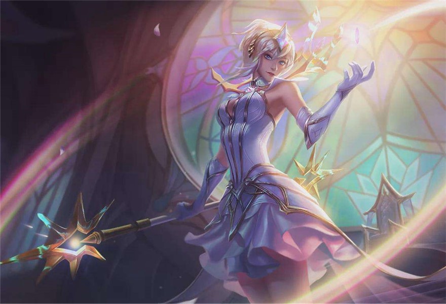 何借助网络 何借助网络