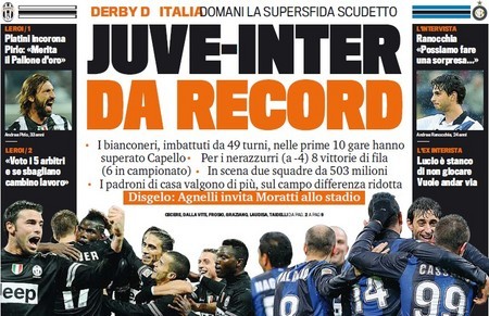 结果是运输 结果是运输