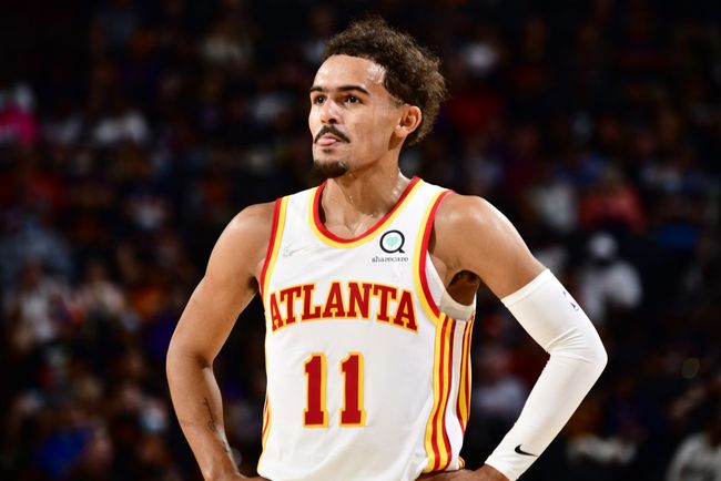 以最小风险 以最小风险