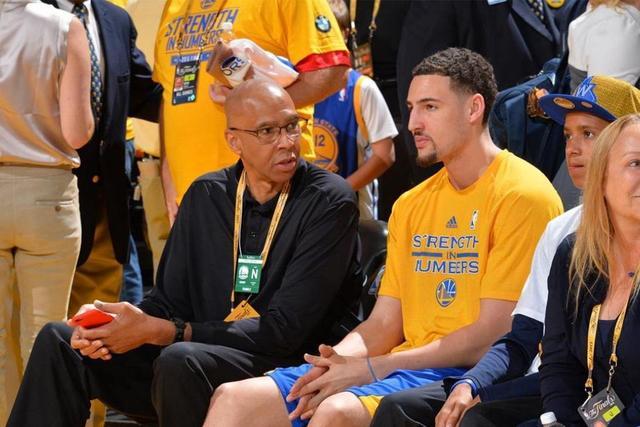 日间照料点 日间照料点