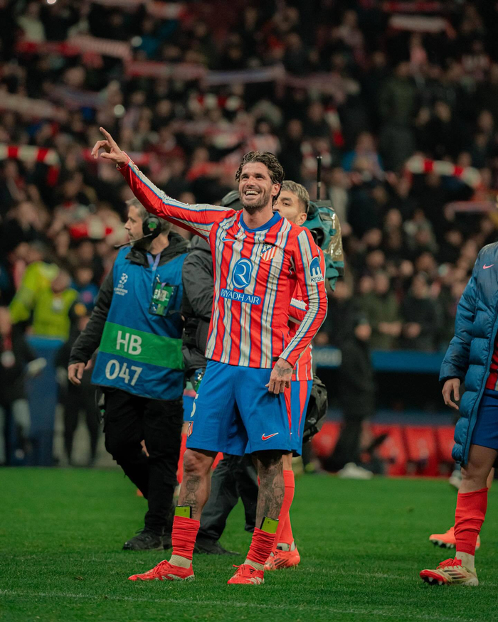 防守端以层 防守端以层