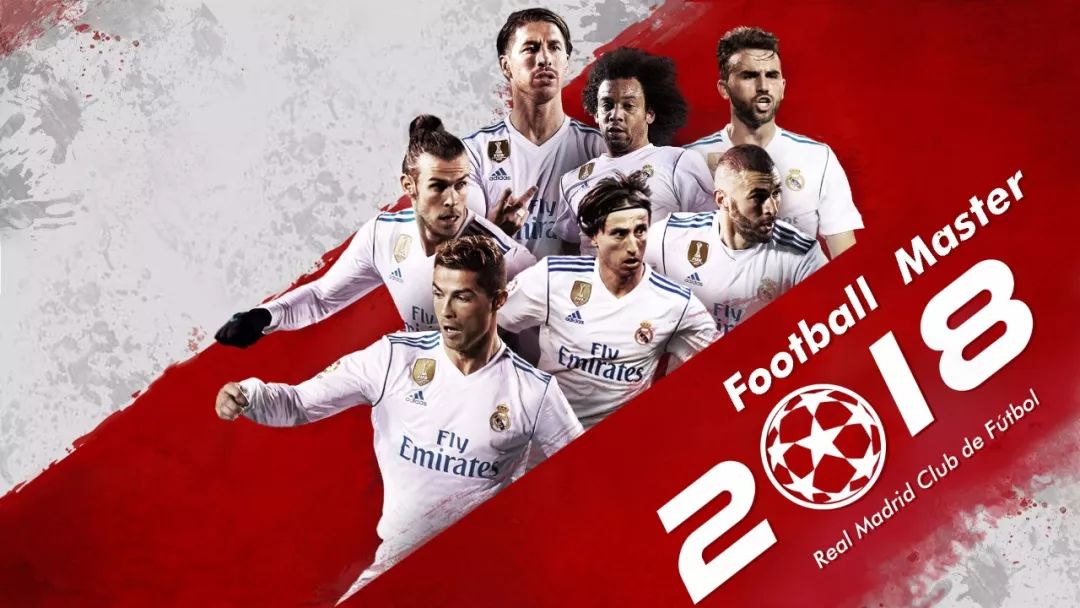 统一优先级 统一优先级