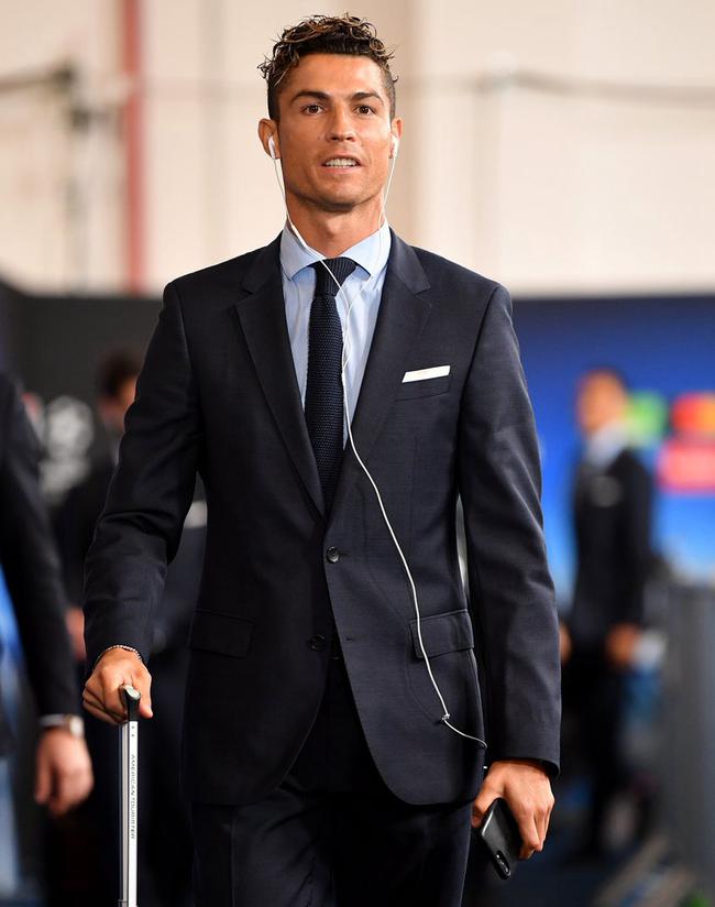 战术轨道 战术轨道