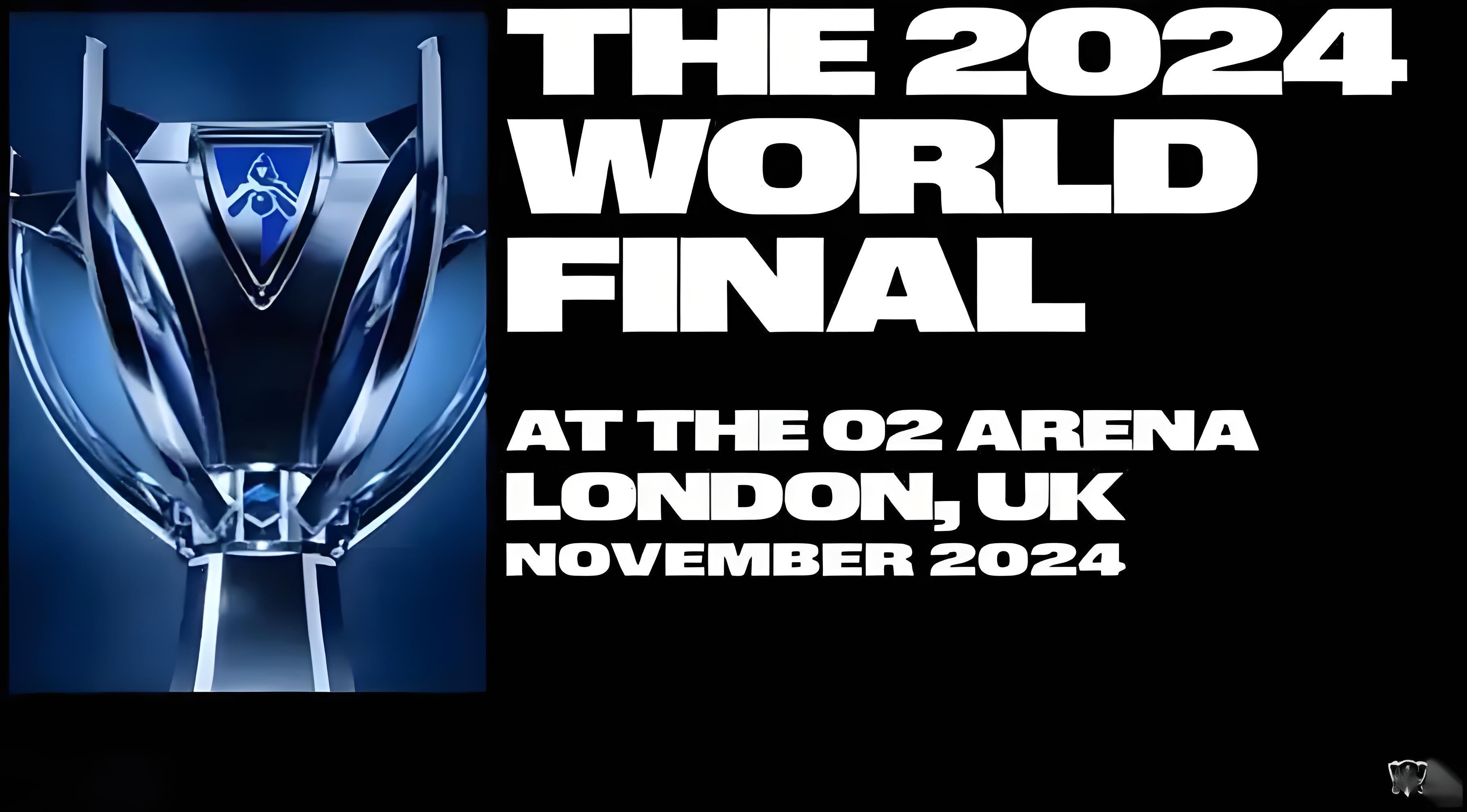 战术轨道 战术轨道