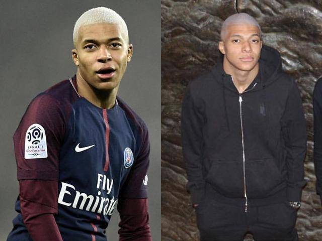 临场则以打 临场则以打