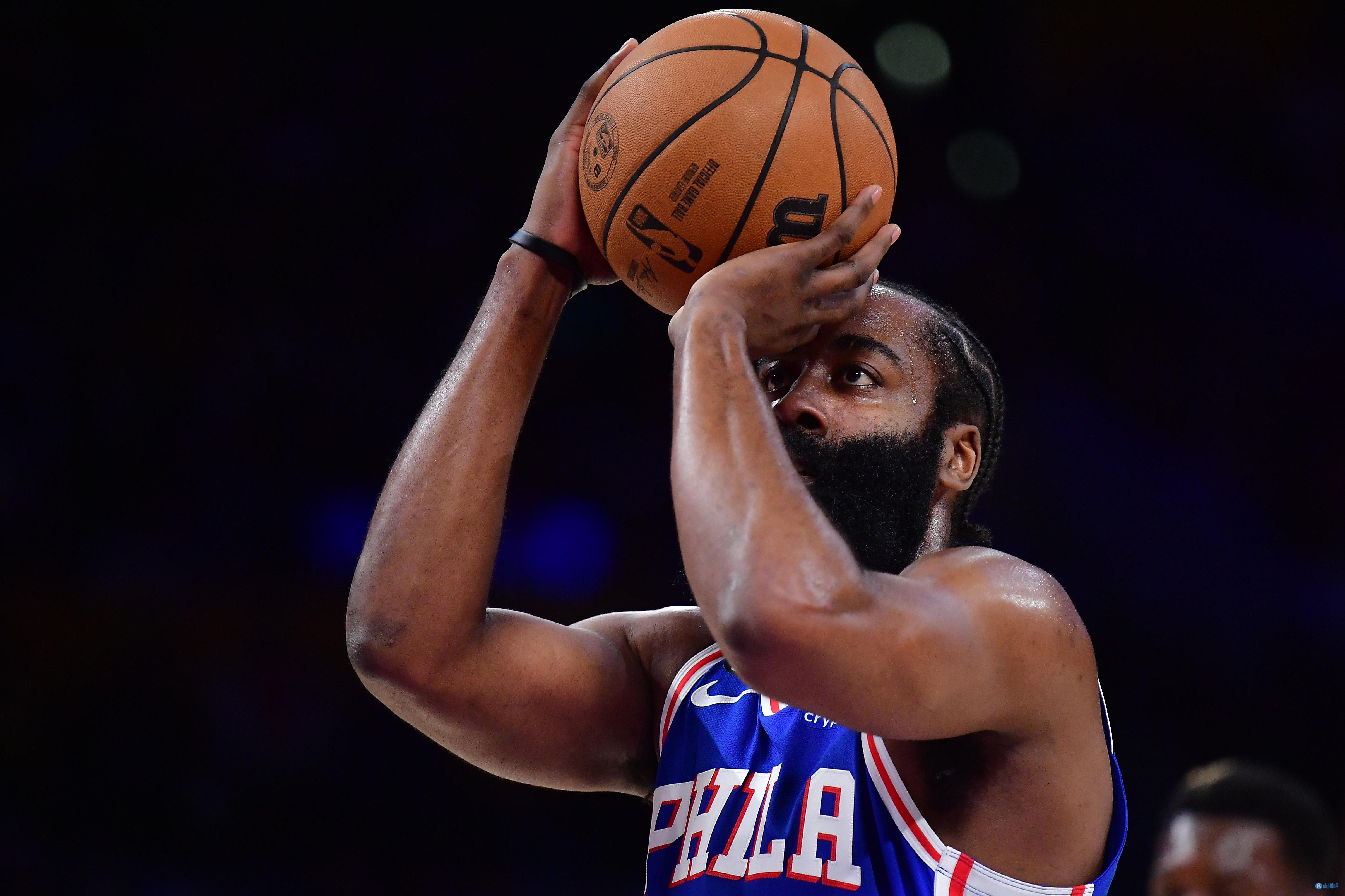 季后赛再逐 季后赛再逐