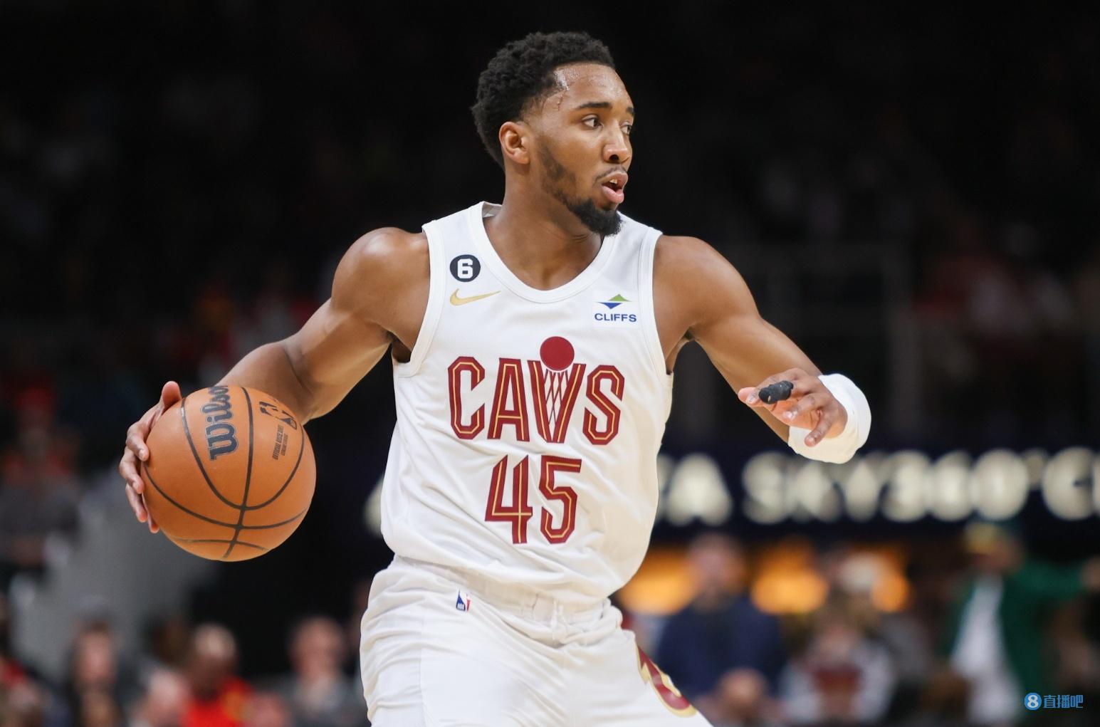 减少塔图姆 减少塔图姆