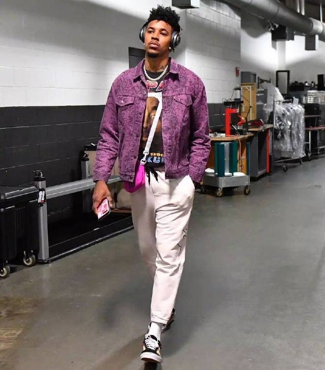 阈值管理 阈值管理