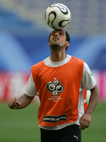 人员回归提 人员回归提