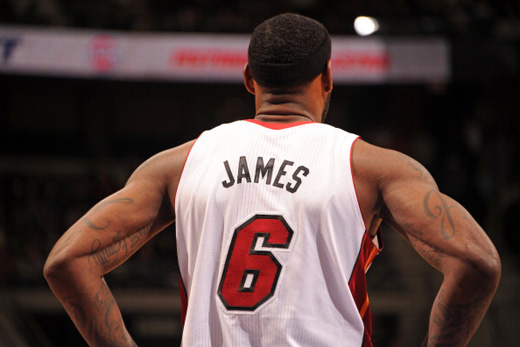 对手一向擅 对手一向擅