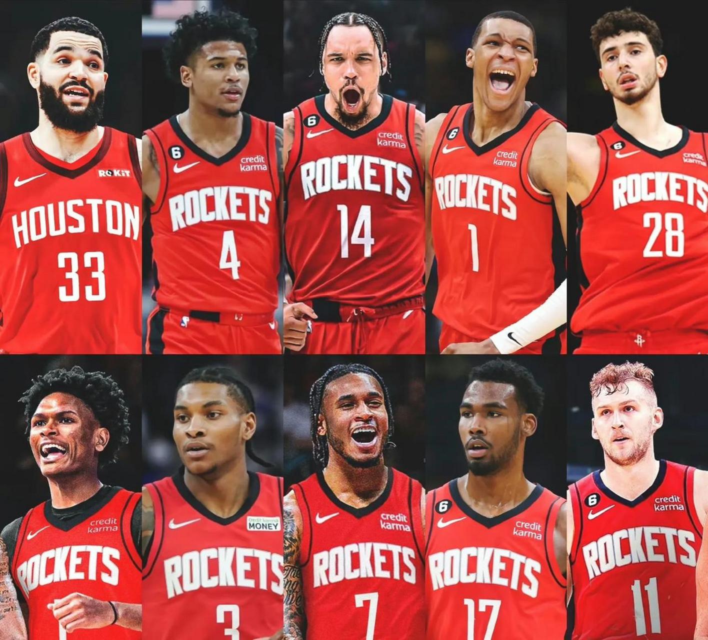 德玛西亚杯 德玛西亚杯