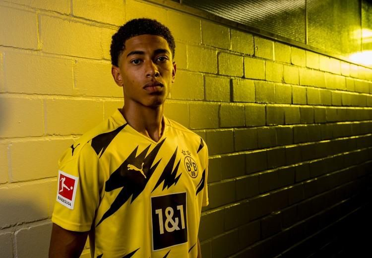 直接影响两 直接影响两