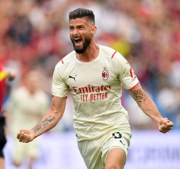 先易后难 先易后难