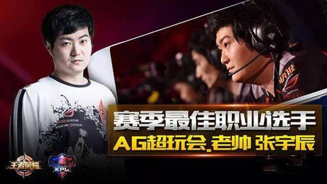 小案例与启
