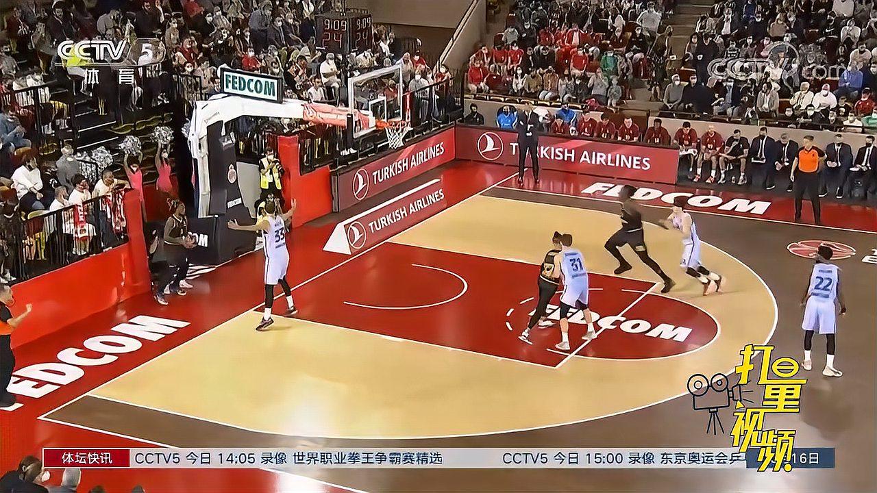 风险管理做