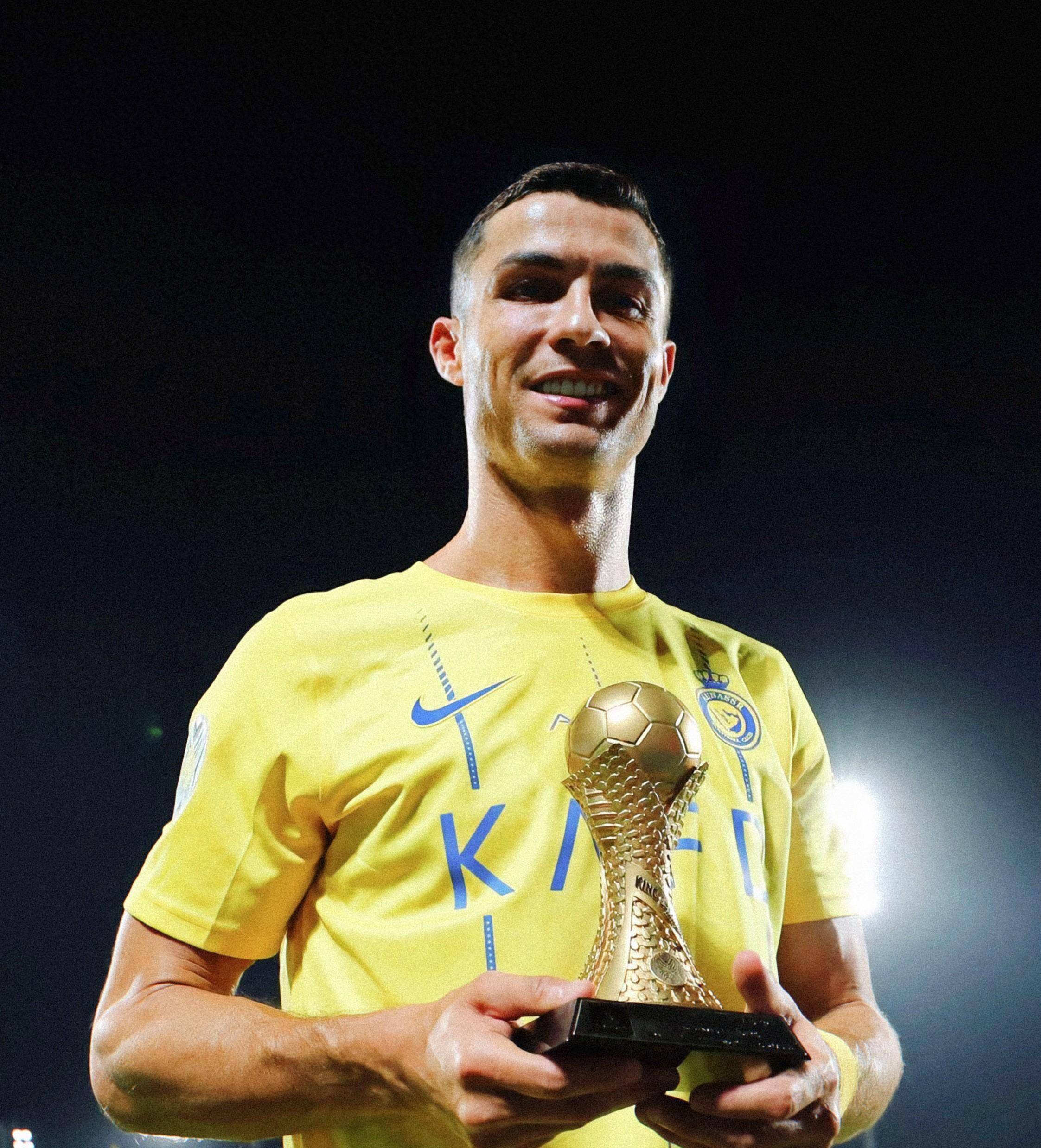 何把体系 何把体系