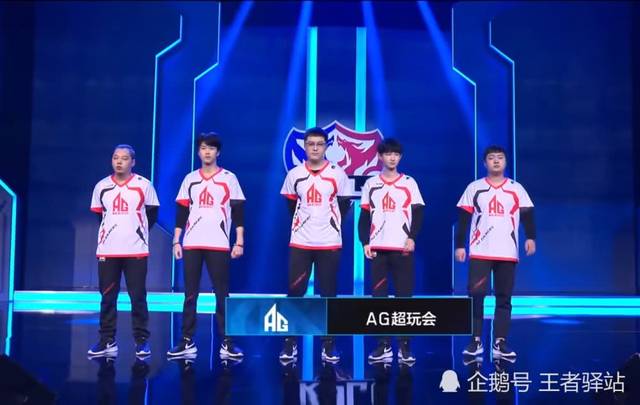 的即时扩散 的即时扩散