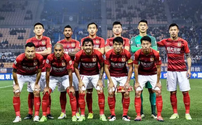 与尤文续约 与尤文续约