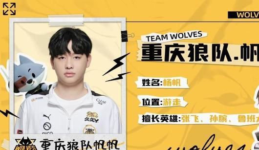 放缓对第一 放缓对第一