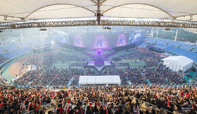 登顶Ste 登顶Ste