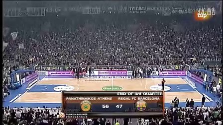 0万