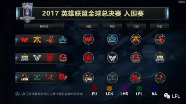 二楼补控同 二楼补控同