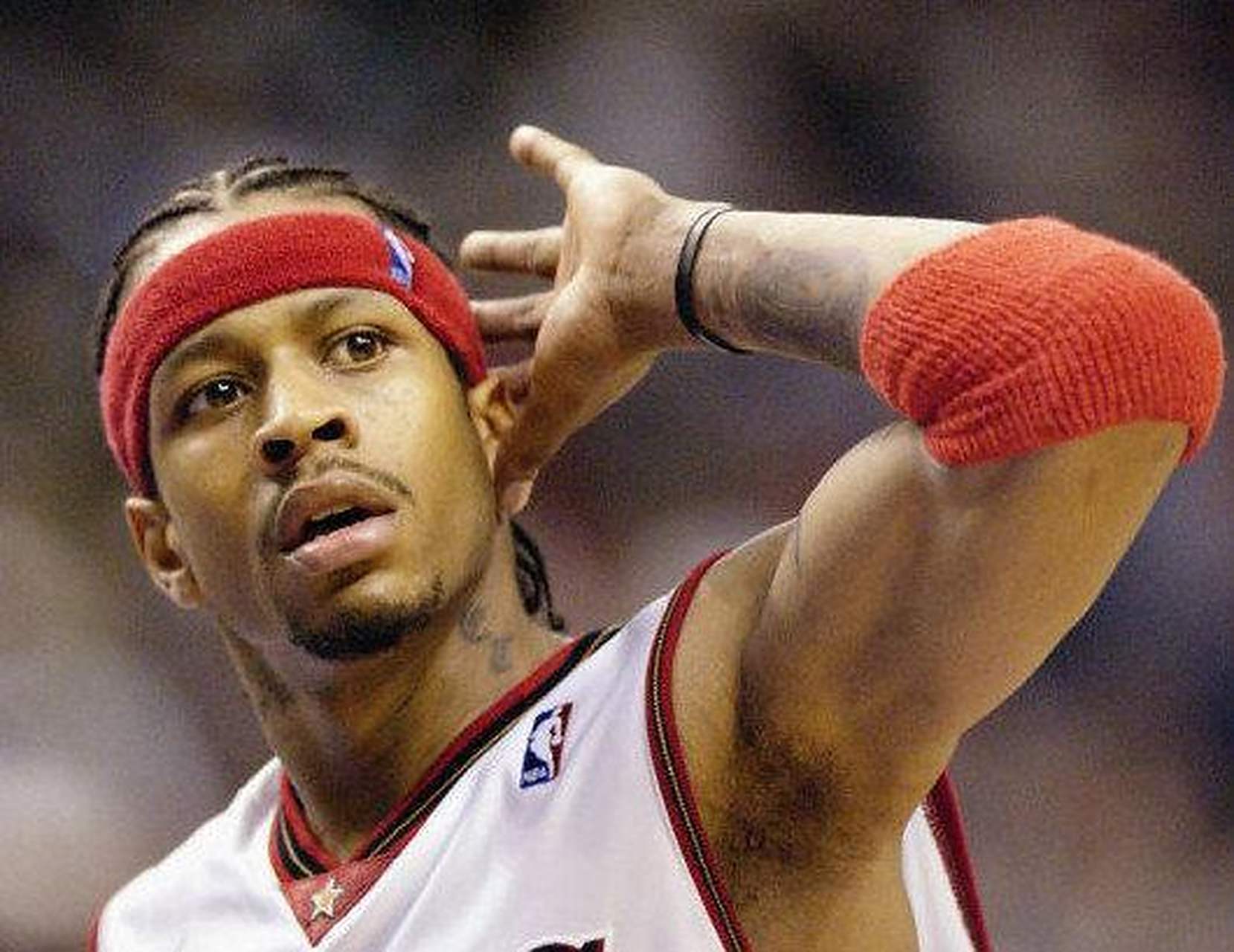 NBA最新