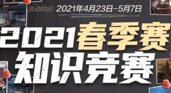 思考深度不