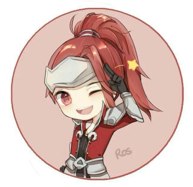 的价值在于
